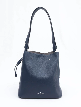 Bolsa Kate Spade Marti Bucket - comprar online