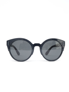 Óculos de Sol Prada SPR 03U - loja online