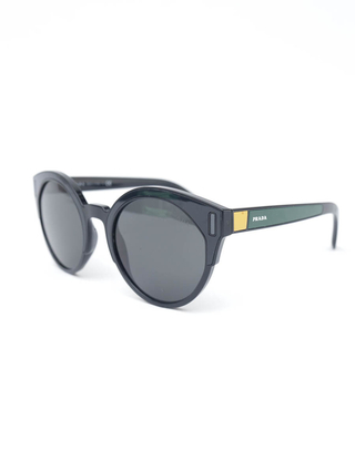 Óculos de Sol Prada SPR 03U - comprar online