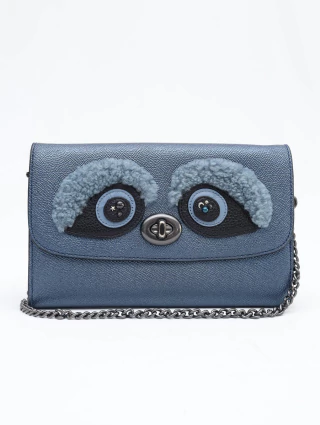 Clutch Coach Bear - comprar online