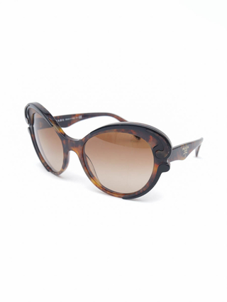 Óculos de Sol Prada SPR 2BN - comprar online