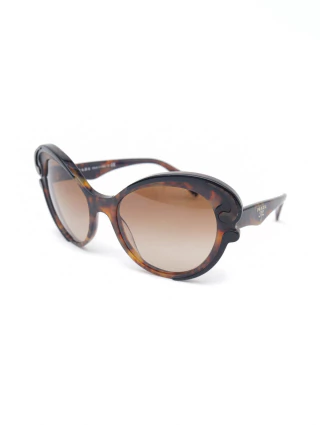 Óculos de Sol Prada SPR 2BN - comprar online