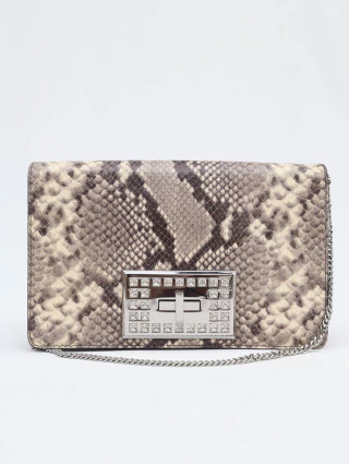 Bolsa Michael Kors Ellie - comprar online