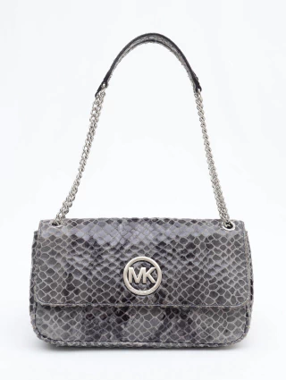 Bolsa Michael Kors Fulton Phyton - comprar online