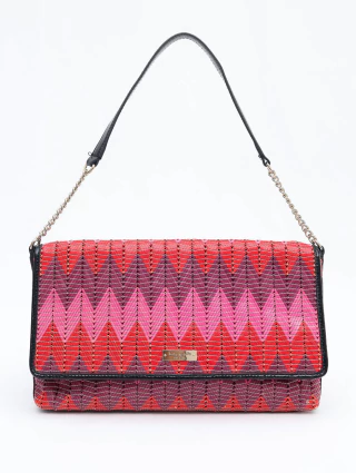 Clutch Kate Spade Beverly Breeze Abrielle - comprar online