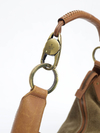 Imagem do Bolsa Gucci Vintage