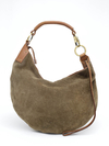 Bolsa Gucci Vintage na internet