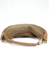 Bolsa Gucci Vintage - comprar online