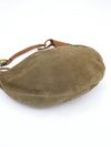 Bolsa Gucci Vintage - loja online