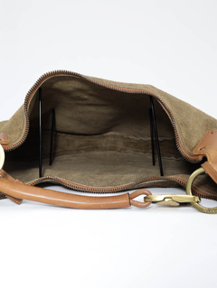 Bolsa Gucci Vintage na internet