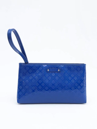 Clutch Kate Spade Lolly - comprar online