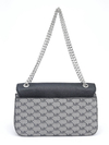 Bolsa Michael Kors Preta na internet