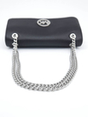 Bolsa Michael Kors Preta