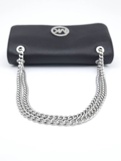 Bolsa Michael Kors Preta