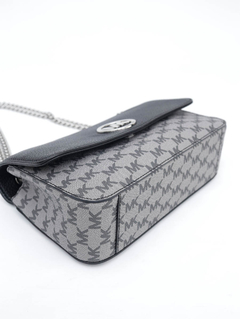 Bolsa Michael Kors Preta - loja online