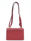 Bolsa Tory Burch Vinho - loja online