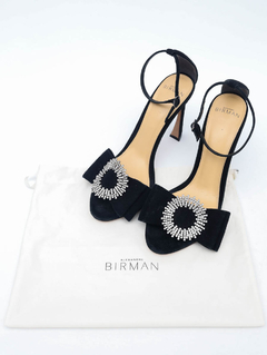 Salto Alexandre Birman Maddie - Paris Brechó