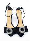 Salto Alexandre Birman Maddie - comprar online