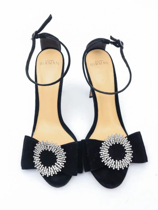 Salto Alexandre Birman Maddie - comprar online