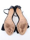 Salto Alexandre Birman Maddie - Paris Brechó