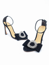 Salto Alexandre Birman Maddie - loja online