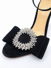 Salto Alexandre Birman Maddie - comprar online