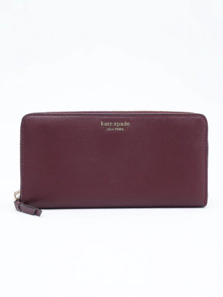 Carteira Kate Spade Cameron - comprar online