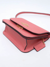 Imagem do Bolsa Coach Mini Brynn Crossbody Rosa