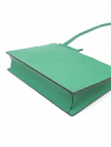 Imagem do Bolsa Kate Spade Crossbody Verde