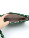 Bolsa Kate Spade Crossbody Verde