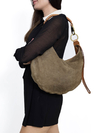 Bolsa Gucci Vintage - comprar online