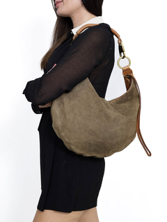 Bolsa Gucci Vintage - comprar online