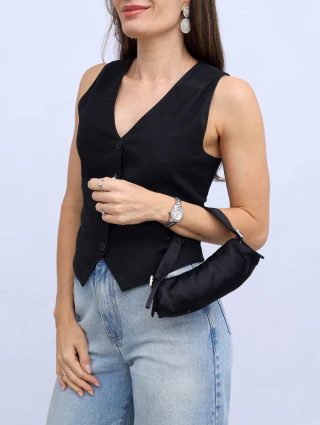 Bolsa Tod's Tecido e Brilhantes na internet