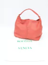 Bolsa Bottega Veneta Hobo Cervo - Paris Brechó