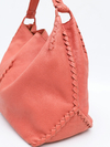 Imagem do Bolsa Bottega Veneta Hobo Cervo