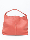 Bolsa Bottega Veneta Hobo Cervo