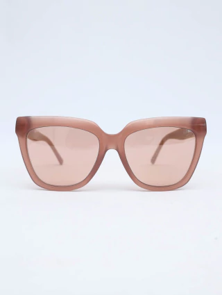 Óculos de Sol Jimmy Choo JULIEKA/S FWM2S - comprar online