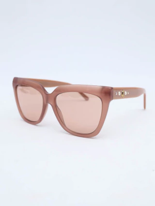 Óculos de Sol Jimmy Choo JULIEKA/S FWM2S - comprar online