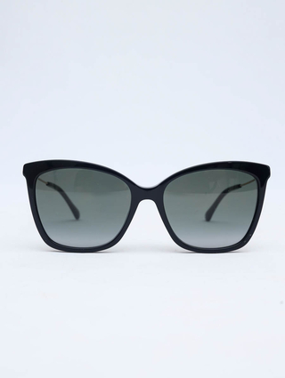 Óculos de Sol Jimmy Choo 8079O - comprar online