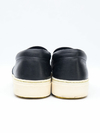 Espadrille Fendi - 35 BRA - loja online