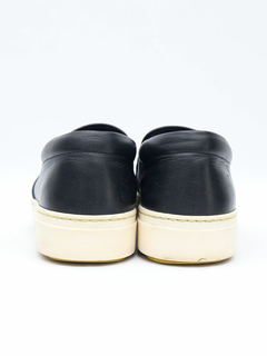 Espadrille Fendi - 35 BRA - loja online