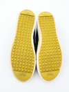Imagem do Espadrille Fendi - 35 BRA