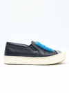 Espadrille Fendi - 35 BRA - comprar online