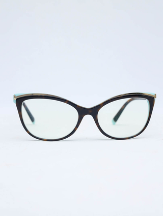 Óculos De Grau Tiffany&Co TF 2192 - comprar online