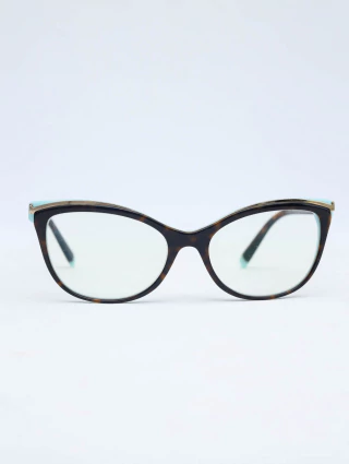 Óculos De Grau Tiffany&Co TF 2192 - comprar online
