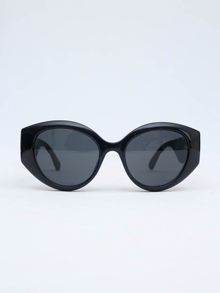 Óculos de Sol Gucci GG 0809S - comprar online