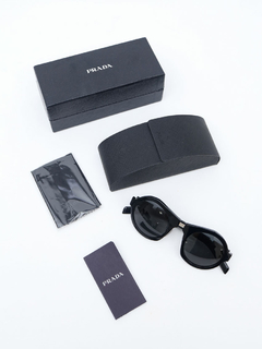 Óculos de Sol Prada SPR 10X