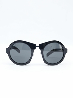 Óculos de Sol Prada SPR 10X