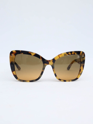 Óculos de Sol Dolce Gabbana DG 4348 - comprar online