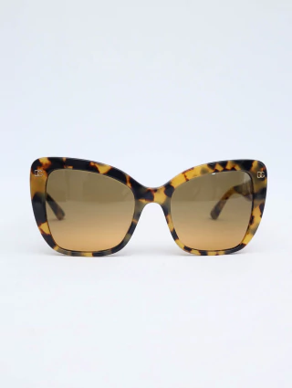 Óculos de Sol Dolce Gabbana DG 4348 - comprar online